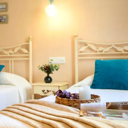 Frentemar 03 By Interhome Apartment Calpe